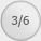 Contribute to the SPAMfighter Community