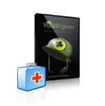 Download VIRUSfighter