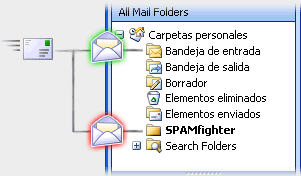 Tutorial acerca de autofiltrado