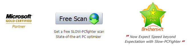 Free Scan