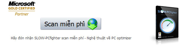 Quét Miễn Phí