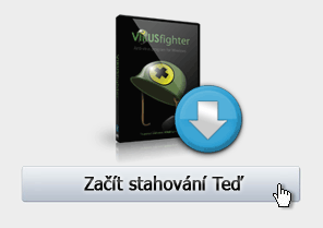 Získejte VIRUSfighter zde