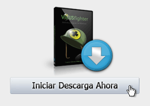Consiga VIRUSfighter aquí.