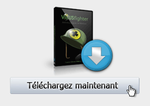 Ayez accès à VIRUSfighter par ici