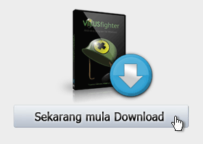 Dapatkan VIRUSfighter dari sini.