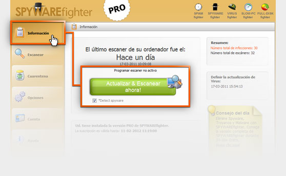¡Descargar ahora!