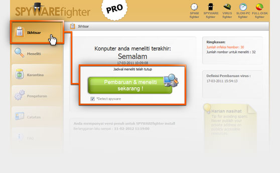 Download sekarang