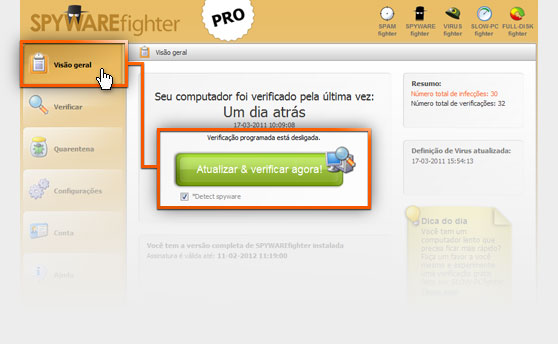 Faça o download agora