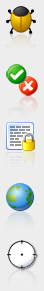 Advice to Avoid Your Newsletter Being Detected as Spam 