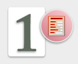 No need for servers or software