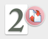 Hassle free setup, we do all the work