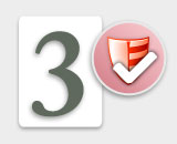 Improved email security