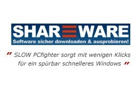 Nutzen Sie Windows XP und würden Sie gern dessen Leistungsfähigkeit verbessern? Stärken Sie die Arbeitsleistung Ihres Windows XP und verlängern Sie damit seine Einsatzdauer!