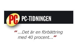 Vill du ha ett snabbare XP? Optimera ditt XP för bättre hastighet och ge ditt XP ett längre liv