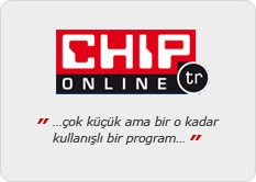 Ücretsiz Tarama
