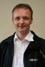Henrik Sørensen
