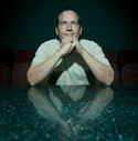 SPAMfighter Team Member - Martin Thorborg