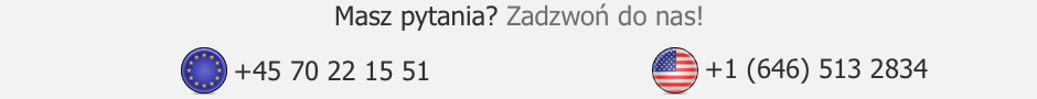 Bezpłatna pomoc telefoniczna<br />