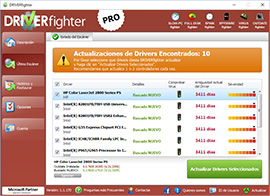 Imágenes de DRIVERfighter