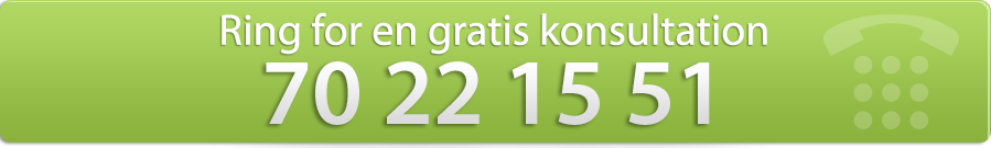 Certificeret teknisk support og PC optimering