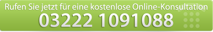Zertifizierter Technischer-Support-Service und PC-Optimierung