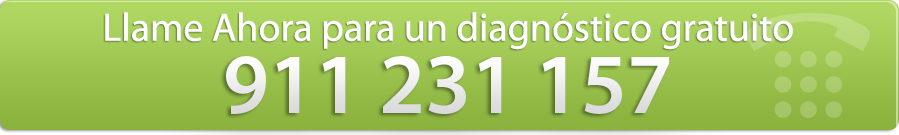 Servicio certificado de asistencia técnica y reparación urgente