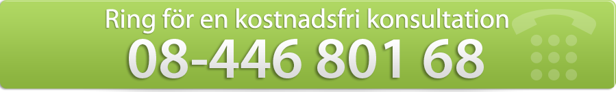 Certifierad teknisk support och datorreparation