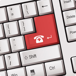 certified tech support services and emergency pc repair 24 7 computers issues