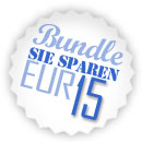 Bundle splash