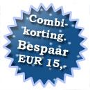 Bundle splash