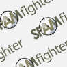 SPAMfighter Messenger display picture
