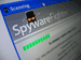 SPAMfighter SEM screenshot