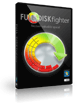 FULL-DISKfighter Box