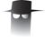 SPYWAREfighter icon