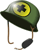 VIRUSfighter icon