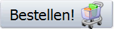 Bestellen!