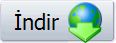 İndir