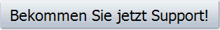 Bekommen Sie jetzt Support!