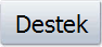Destek