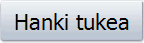 Hanki tukea