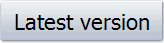 Latest version