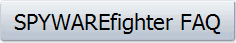 SPYWAREfighter FAQ