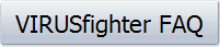VIRUSfighter FAQ