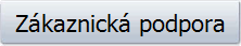 Zákaznická podpora